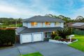 Property photo of 33 Belltrees Close Glen Alpine NSW 2560