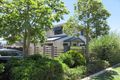 Property photo of 6/337 Spring Street Kearneys Spring QLD 4350