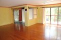 Property photo of 13 Bluff Road Emerald Beach NSW 2456