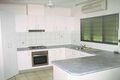 Property photo of 7 Birkdale Court Marrara NT 0812