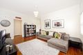 Property photo of 1/86A Kurraba Road Neutral Bay NSW 2089