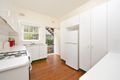 Property photo of 1/86A Kurraba Road Neutral Bay NSW 2089