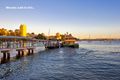 Property photo of 1/86A Kurraba Road Neutral Bay NSW 2089