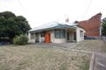 Property photo of 78 Sussex Street Linton VIC 3360