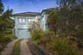Property photo of 9 Grace Court Mont Albert VIC 3127