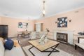 Property photo of 9 Grace Court Mont Albert VIC 3127