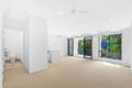 Property photo of 26/3400 Panorama Drive Carrara QLD 4211