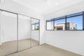 Property photo of 26/3400 Panorama Drive Carrara QLD 4211
