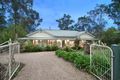 Property photo of 7 Fordhams Road Eltham VIC 3095