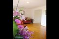 Property photo of 5 Parfitt Crescent Calwell ACT 2905