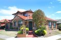 Property photo of 29 Bradley Drive Mill Park VIC 3082