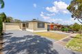 Property photo of 6 Mostyn Crescent Salisbury East SA 5109