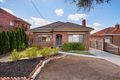 Property photo of 50 Balmoral Avenue Pascoe Vale South VIC 3044