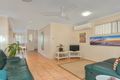 Property photo of 2/36 Gaythorne Road Gaythorne QLD 4051