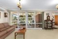 Property photo of 108 Hammers Road Northmead NSW 2152