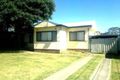 Property photo of 50 Norfolk Street Blacktown NSW 2148