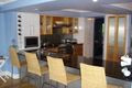 Property photo of 37 Sealand Road Fishing Point NSW 2283