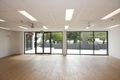 Property photo of 64/17 Rockingham Beach Road Rockingham WA 6168