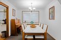 Property photo of 33 Belltrees Close Glen Alpine NSW 2560