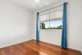 Property photo of 9 Oriole Crescent Slacks Creek QLD 4127