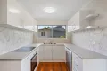 Property photo of 9 Oriole Crescent Slacks Creek QLD 4127