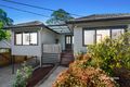 Property photo of 69 Baratta Street Blackburn South VIC 3130