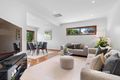 Property photo of 69 Baratta Street Blackburn South VIC 3130