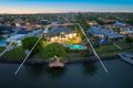 Property photo of 72 Monterey Keys Drive Helensvale QLD 4212
