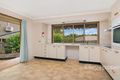 Property photo of 2/8 Blyde Street Sinnamon Park QLD 4073