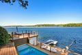 Property photo of 23 Gow Avenue Port Hacking NSW 2229