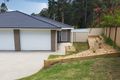 Property photo of 65 Edward Road Batehaven NSW 2536