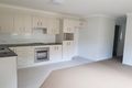 Property photo of 65 Edward Road Batehaven NSW 2536