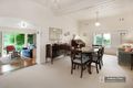 Property photo of 66 Clanwilliam Street Eastwood NSW 2122