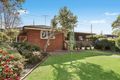 Property photo of 108 Hammers Road Northmead NSW 2152