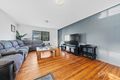 Property photo of 47 Aquarius Drive Kingston QLD 4114