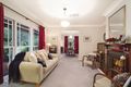 Property photo of 7 Fordhams Road Eltham VIC 3095