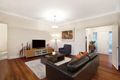 Property photo of 7 Fordhams Road Eltham VIC 3095