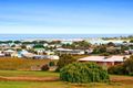 Property photo of 61 Seeberg Court Apollo Bay VIC 3233