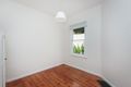 Property photo of 74 Hamilton Street Yarraville VIC 3013