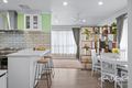 Property photo of 6 Mostyn Crescent Salisbury East SA 5109