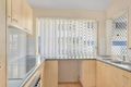 Property photo of 2/36 Gaythorne Road Gaythorne QLD 4051