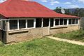 Property photo of 111 Loftus Street Bemboka NSW 2550