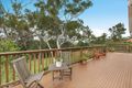 Property photo of 41 Milburn Place St Ives Chase NSW 2075