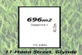 Property photo of 11 Hann Street Glynde SA 5070