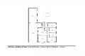 Property photo of 11 Hann Street Glynde SA 5070