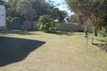 Property photo of 27 Silverton Crescent Erskine WA 6210