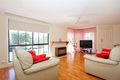 Property photo of 29 Bradley Drive Mill Park VIC 3082