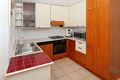Property photo of 29 Bradley Drive Mill Park VIC 3082