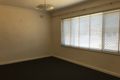 Property photo of 14 Alison Street Athol Park SA 5012