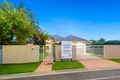 Property photo of 72 Monterey Keys Drive Helensvale QLD 4212